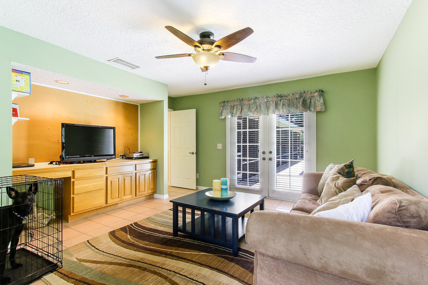 6282 Wood Lake Road Jupiter, FL 33458 - Photo 18 of 25 6282 Wood Lake Rd