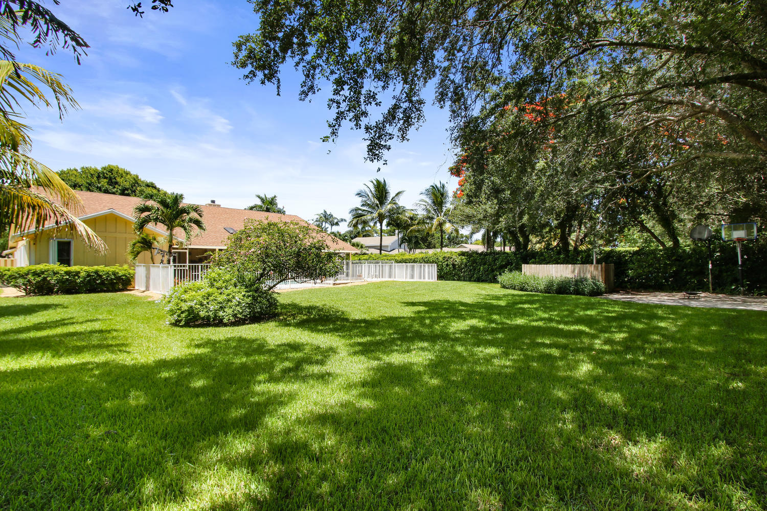6282 Wood Lake Road Jupiter, FL 33458 - Photo 24 of 25 6282 Wood Lake Rd