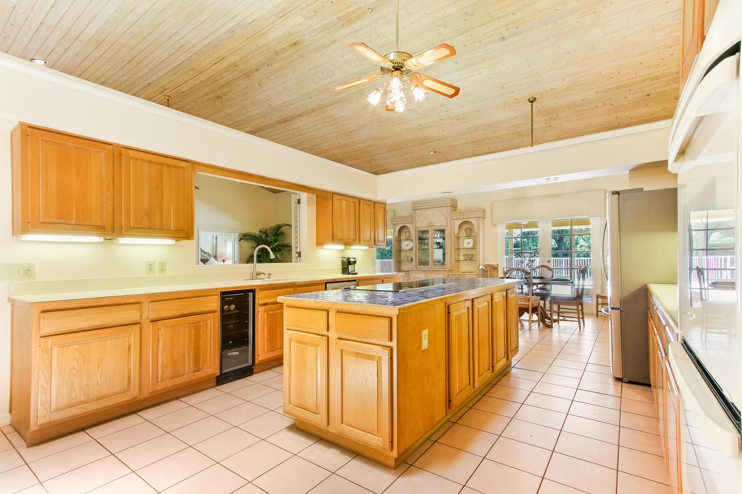6282 Wood Lake Road Jupiter, FL 33458 - Photo 3 of 25 6282 Wood Lake Rd