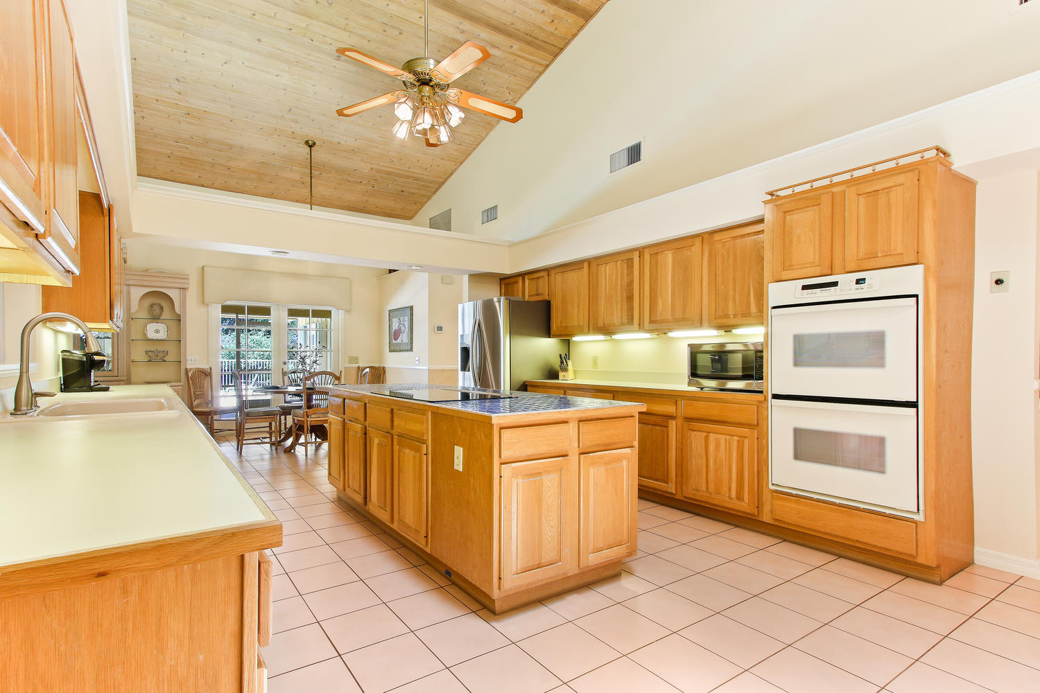 6282 Wood Lake Road Jupiter, FL 33458 - Photo 8 of 25 6282 Wood Lake Rd