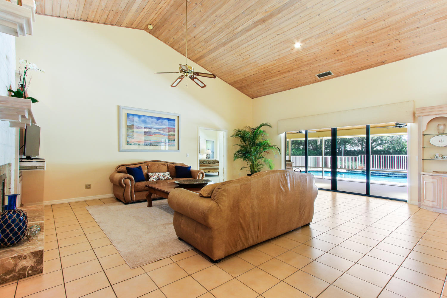 6282 Wood Lake Road Jupiter, FL 33458 - Photo 9 of 25 6282 Wood Lake Rd