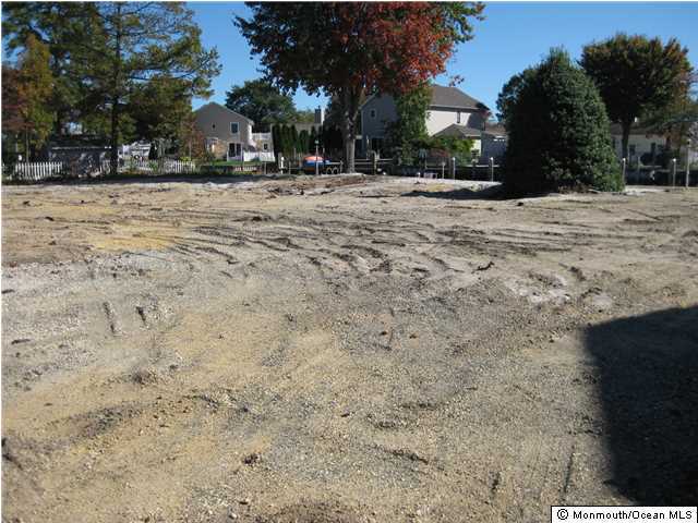 648 Drum Point Road, Unit 18 Brick, NJ 08723 - Photo 6 of 7 Additional Photo