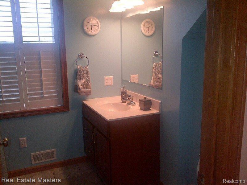 4734 North St Road North Street, MI 48049 - Photo 16 of 23 NORTHRD (3).jpg