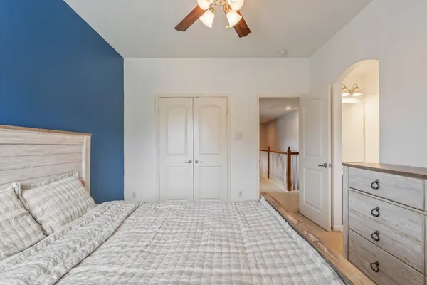 $570,000 | 18515 North Settlers Shore Drive, Cypress, TX 77433