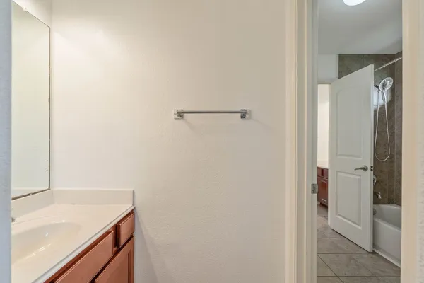 $570,000 | 18515 North Settlers Shore Drive, Cypress, TX 77433