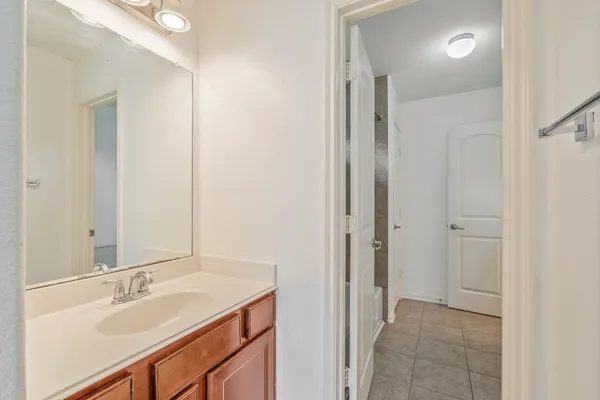 $570,000 | 18515 North Settlers Shore Drive, Cypress, TX 77433