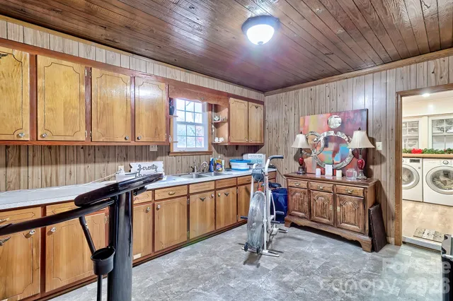 $360,000 | 644 Boyd Faile Road, Heath Springs, SC 29058