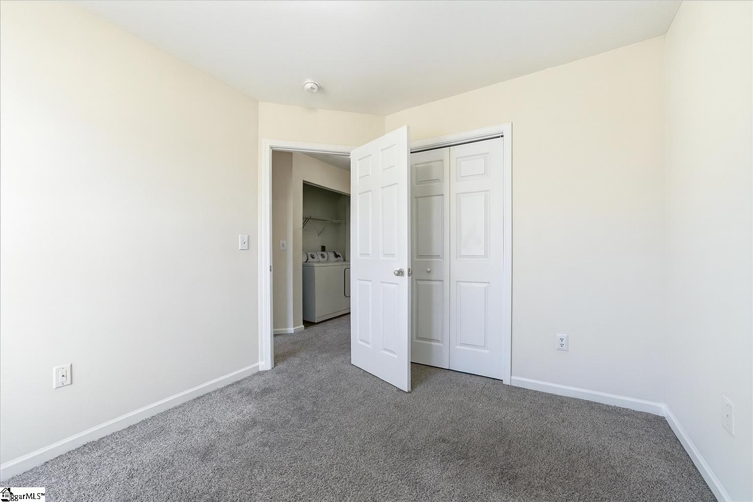 715 Bellview Way Seneca, SC 29678 - Photo 24 of 35