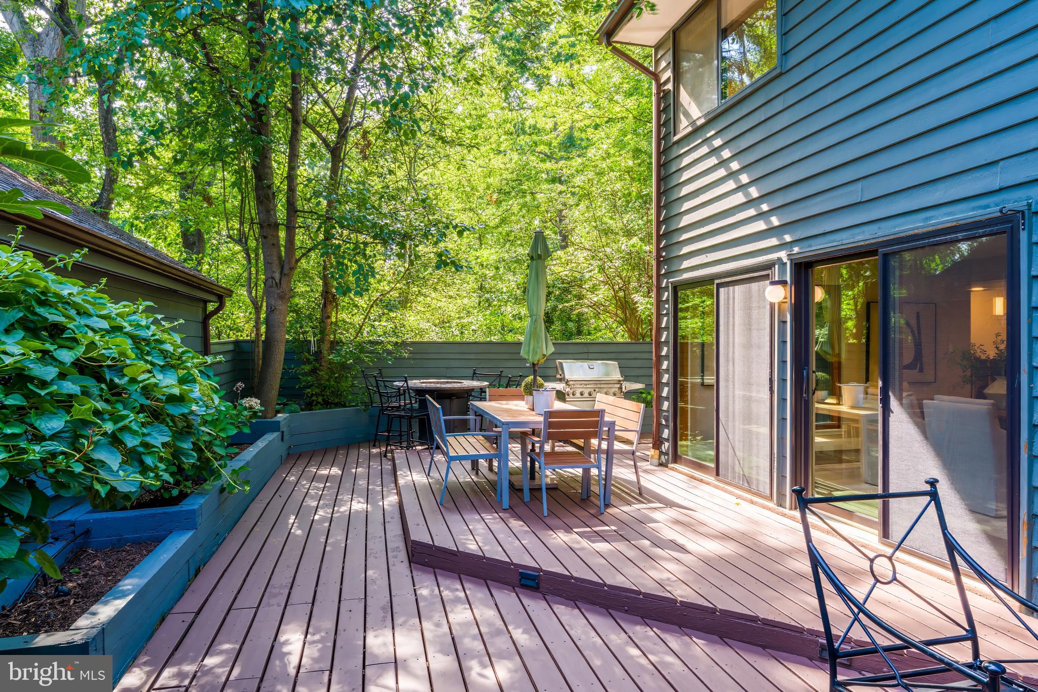 1982 Solaridge Court Reston, VA 20191 - Photo 52 of 65