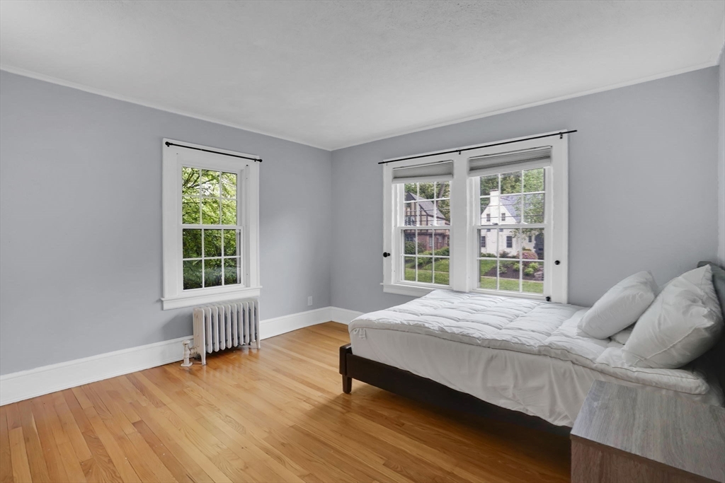 158 Wenonah Road Longmeadow, MA 01106 - Photo 23 of 35