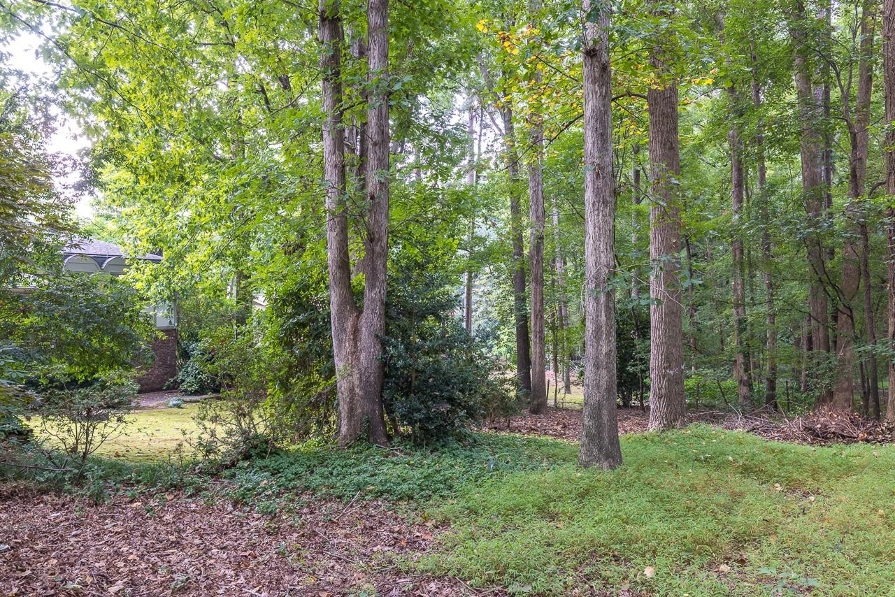 1705 Westhaven Drive Raleigh, NC 27607 - Photo 27 of 30 Photo 27