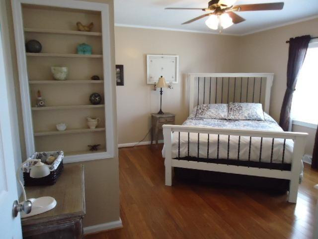 964 Shadrick Ferry Road Frankfort, KY 40601 - Photo 32 of 39 Photo 32