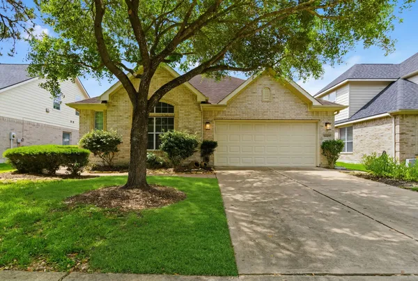 $2,190 | 20203 Windsor Trace Lane, Richmond, TX 77407
