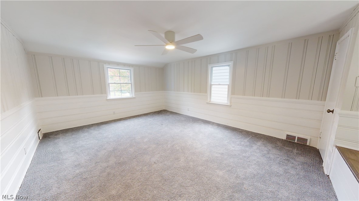 1294 Brainard Road Lyndhurst, OH 44124 - Photo 11 of 27