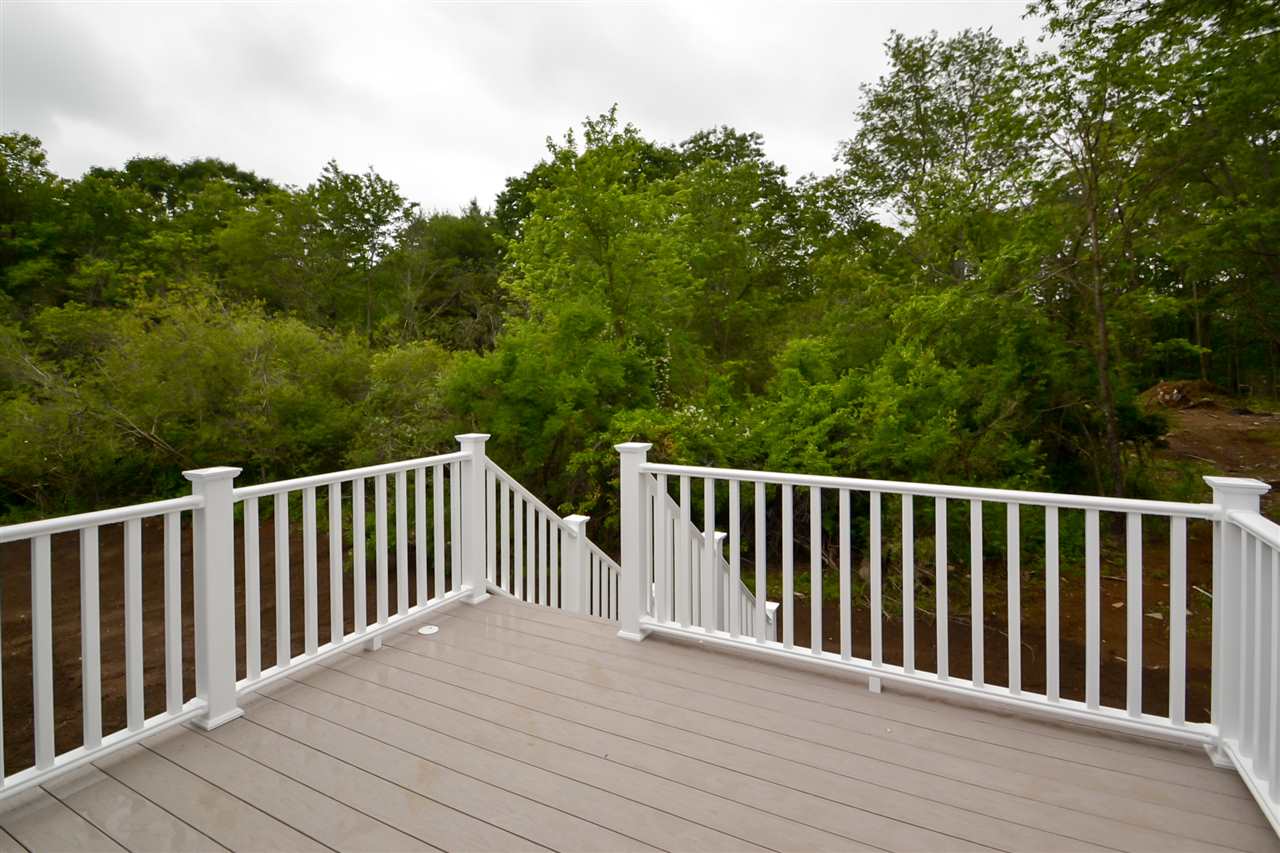 Lot 5 Adams Road Kittery, ME 03904 - Photo 14 of 29