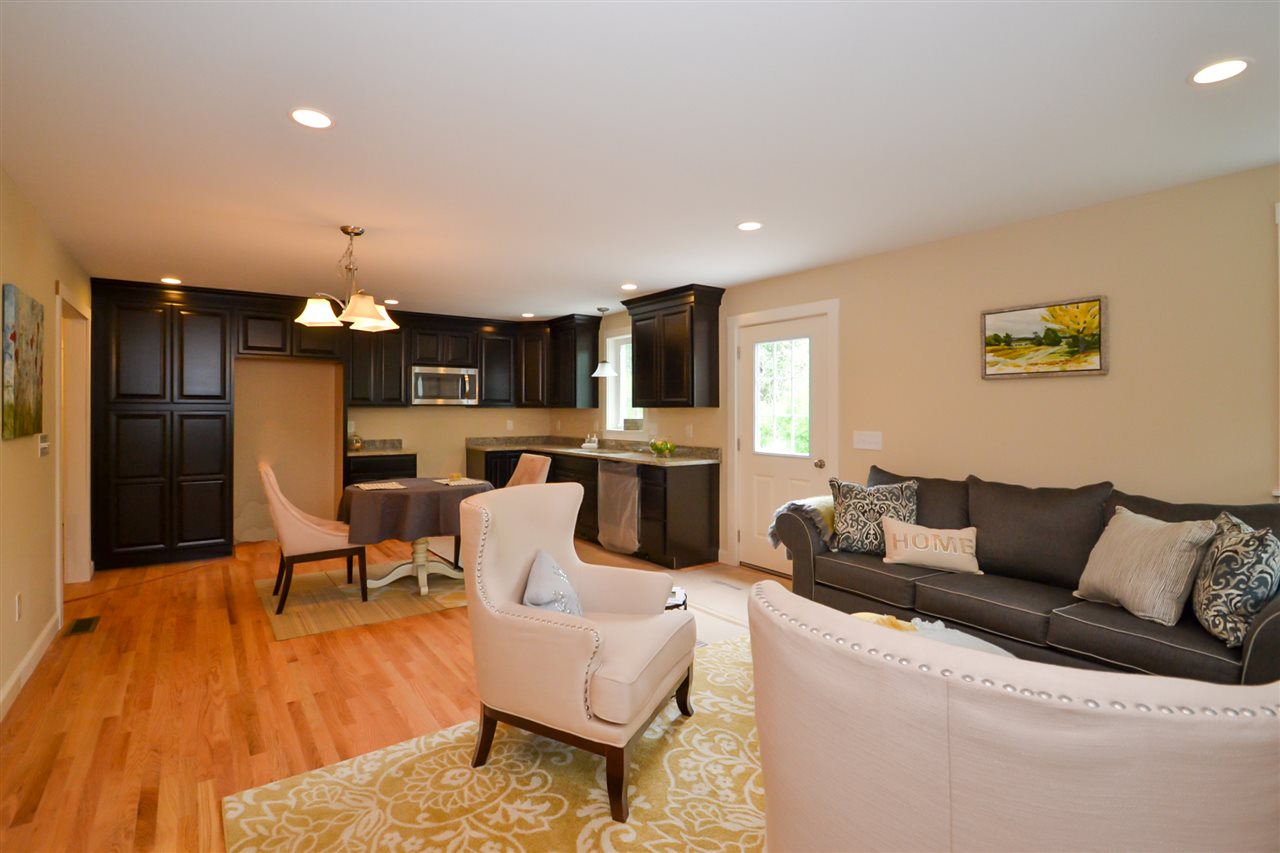 Lot 5 Adams Road Kittery, ME 03904 - Photo 4 of 29