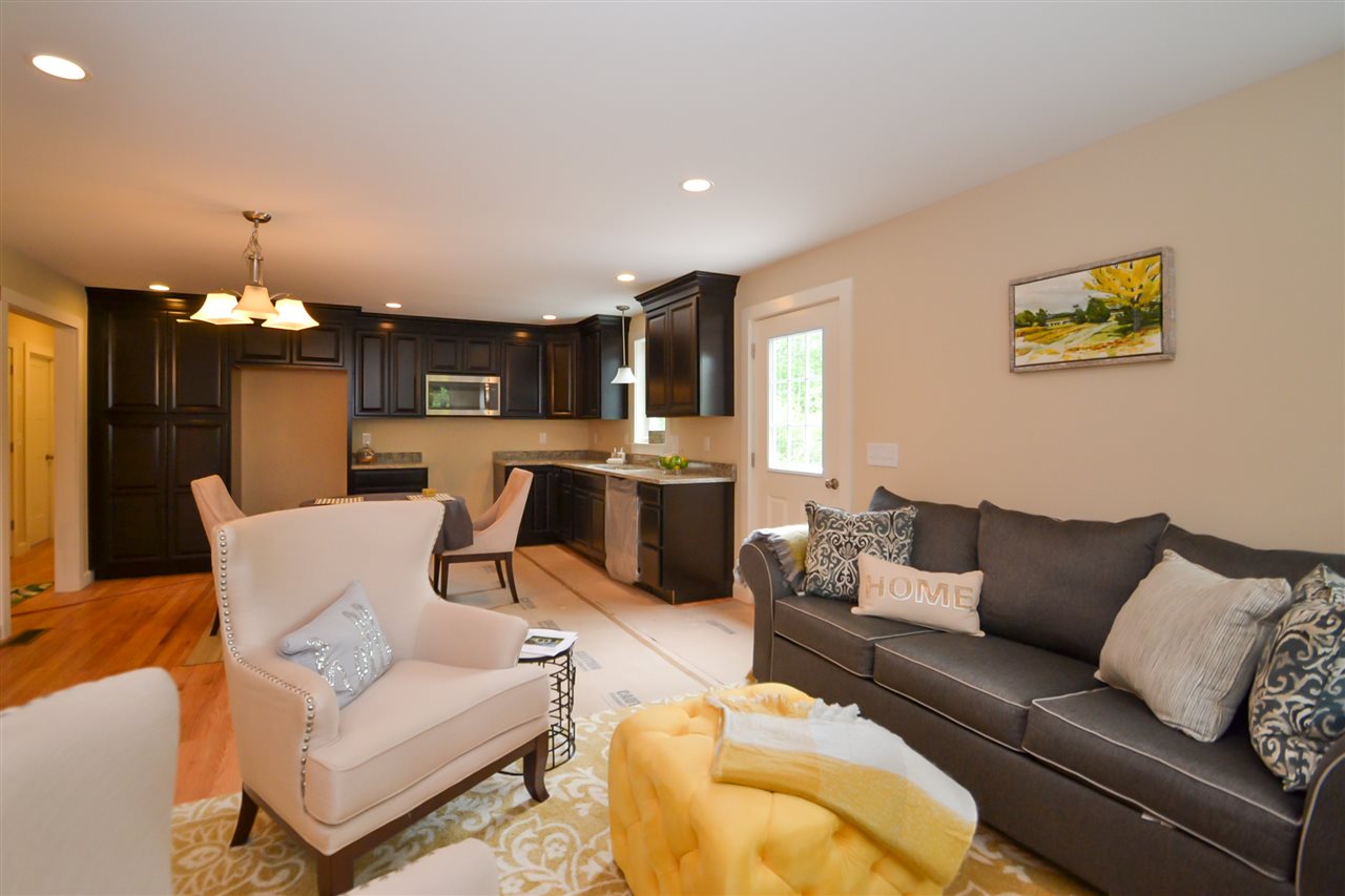 Lot 5 Adams Road Kittery, ME 03904 - Photo 5 of 29