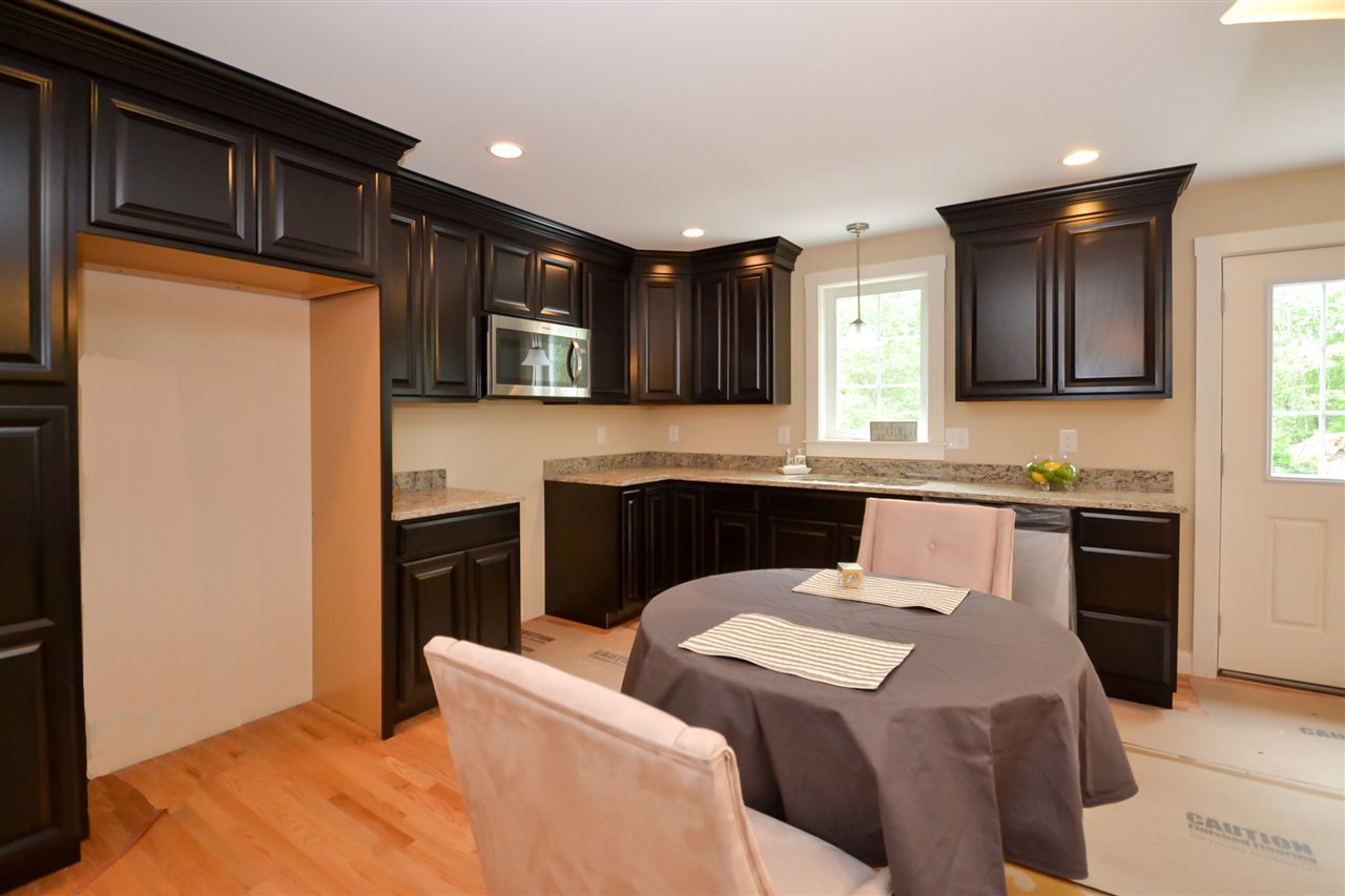 Lot 5 Adams Road Kittery, ME 03904 - Photo 7 of 29