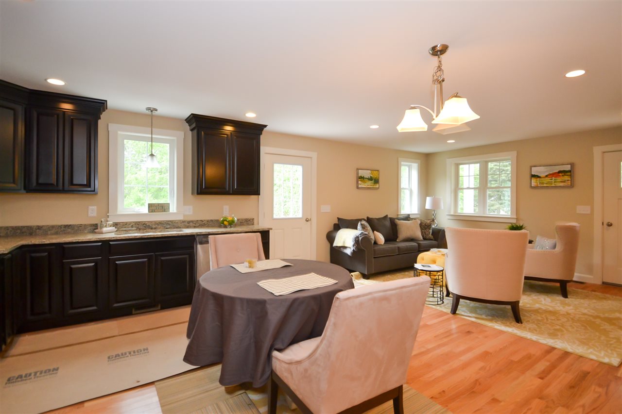 Lot 5 Adams Road Kittery, ME 03904 - Photo 8 of 29