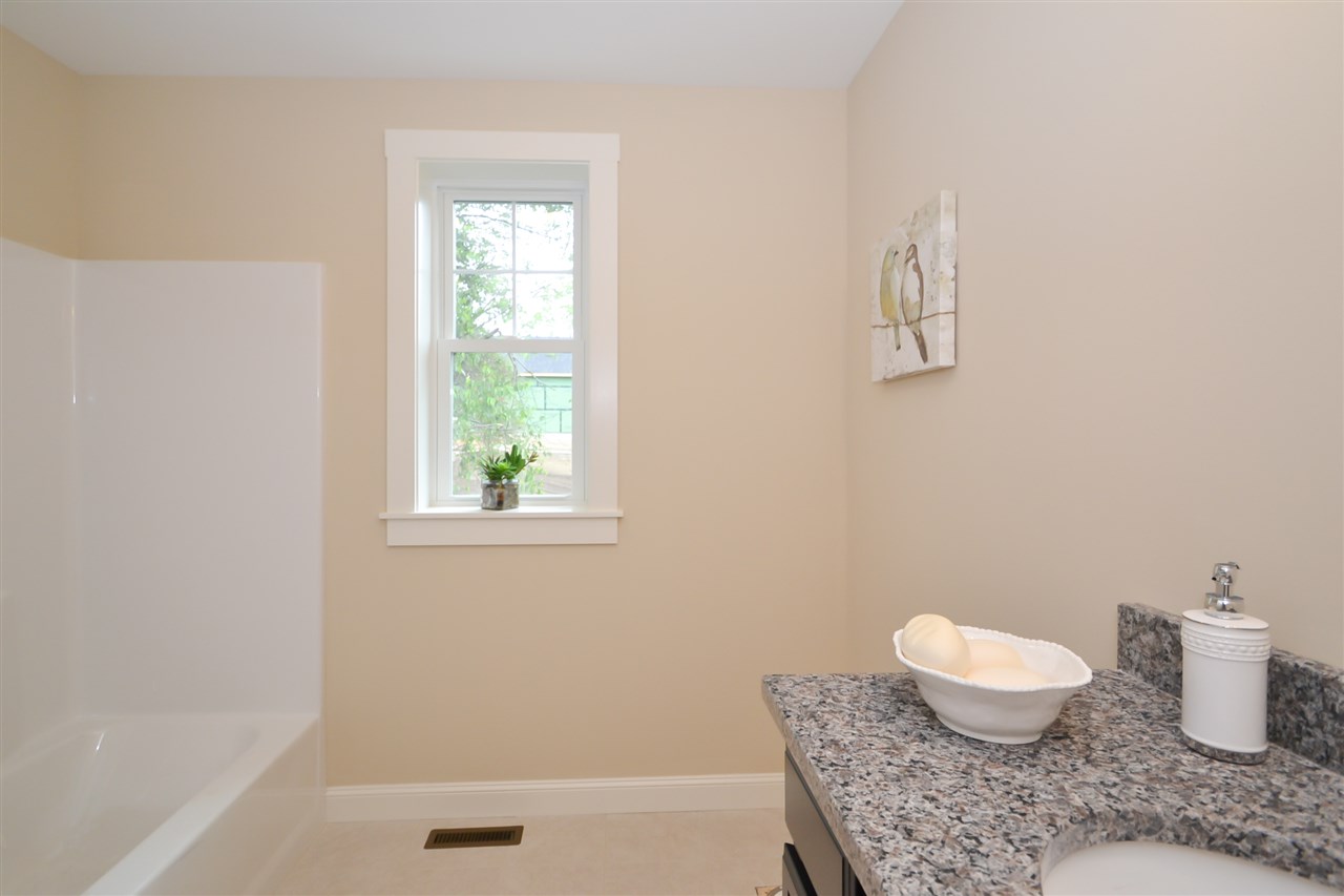 Lot 5 Adams Road Kittery, ME 03904 - Photo 10 of 29
