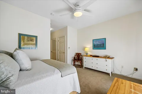 $325,000 | 310 High Gables Drive, Unit 307, Gaithersburg, MD 20878