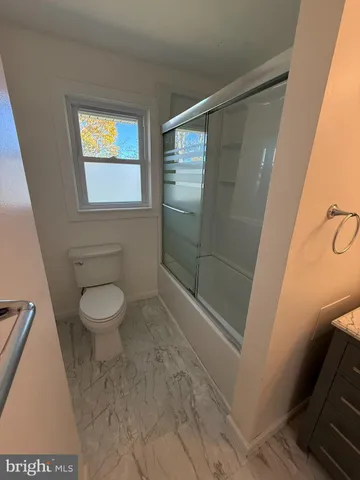 $2,850 | 8787 Hickory Hill, Walkersville, MD 21793