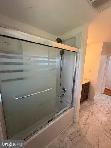 $2,850 | 8787 Hickory Hill, Walkersville, MD 21793