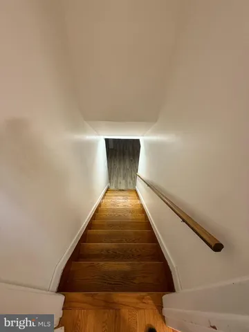 $2,850 | 8787 Hickory Hill, Walkersville, MD 21793