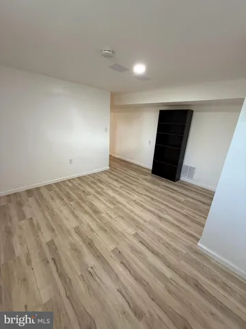 $2,850 | 8787 Hickory Hill, Walkersville, MD 21793