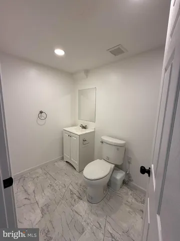 $2,850 | 8787 Hickory Hill, Walkersville, MD 21793