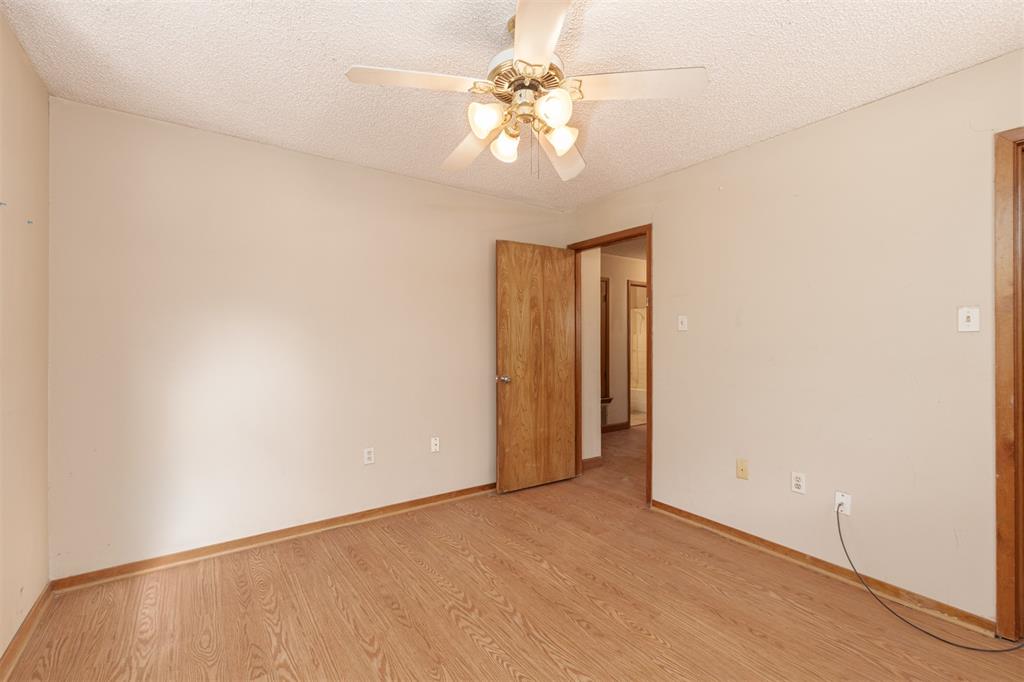 7263 Highway 276 Point, TX 75472 - Photo 14 of 39 Gallery Image 14