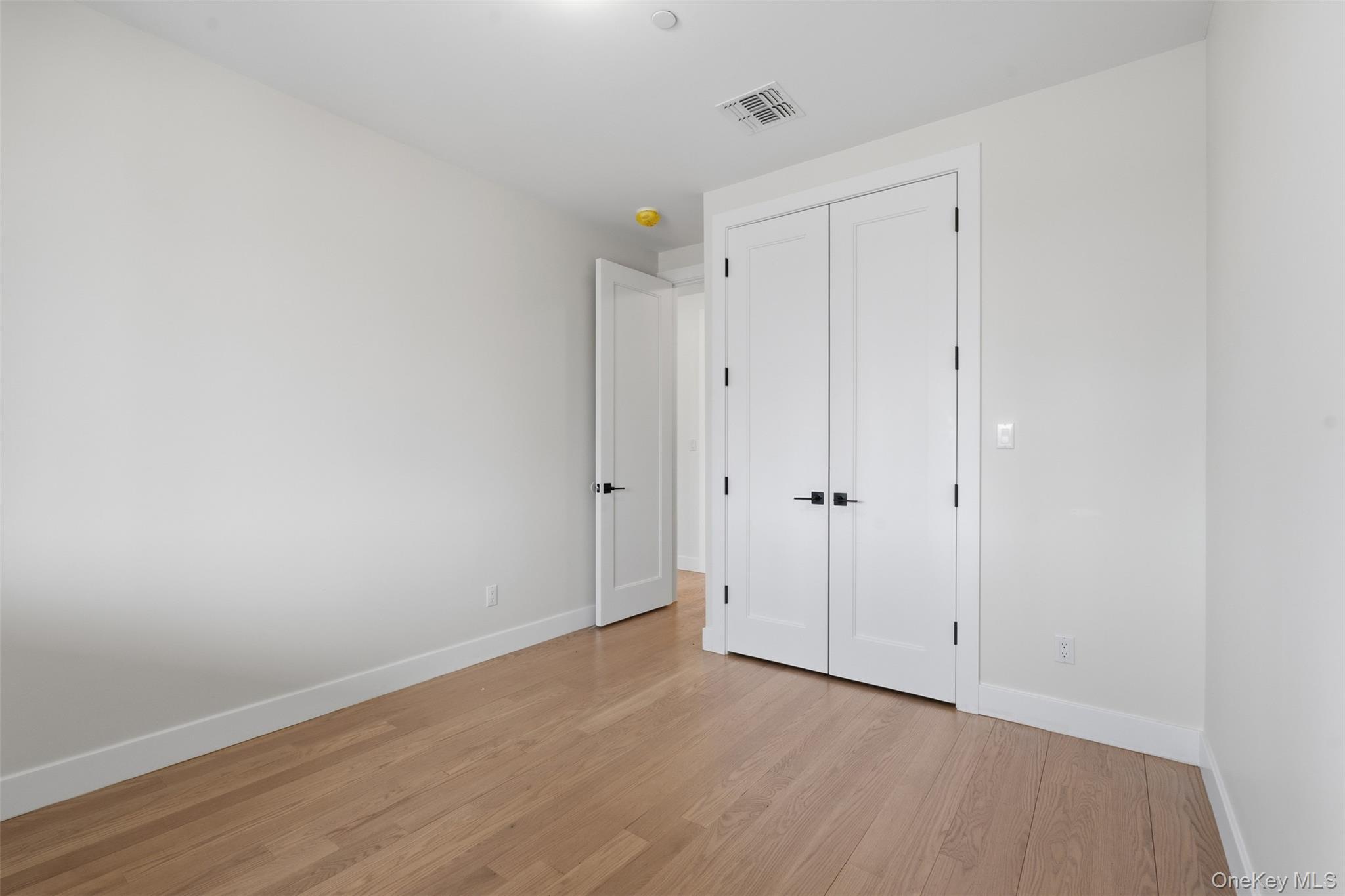 7 Valley Way, Unit 321 Spring Valley, NY 10977 - Photo 40 of 50 a view of an empty room