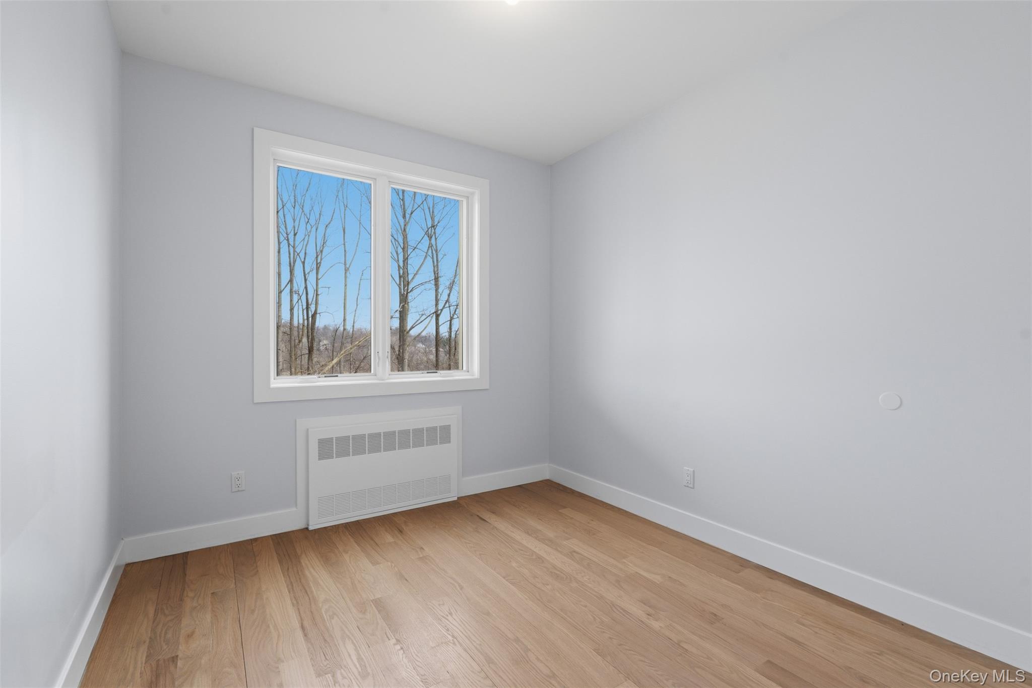 7 Valley Way, Unit 321 Spring Valley, NY 10977 - Photo 42 of 50 an empty room with a window