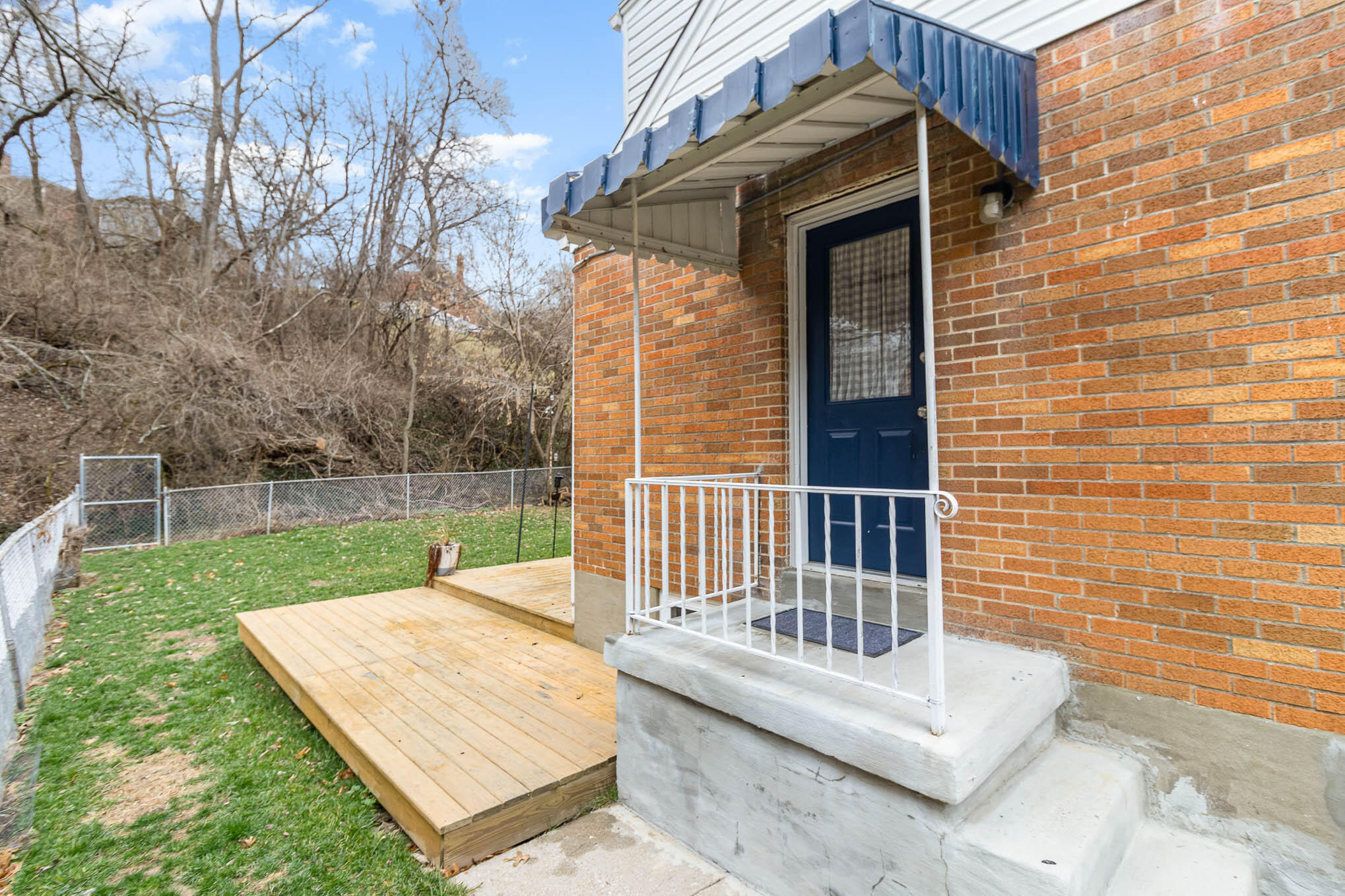 343 Riddle Place Newport, KY 41071 - Photo 20 of 28 Gallery Image 20