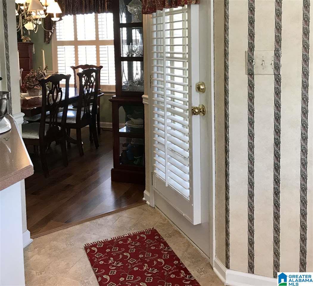 233 Leaf Lane Alabaster, AL 35007 - Photo 14 of 26