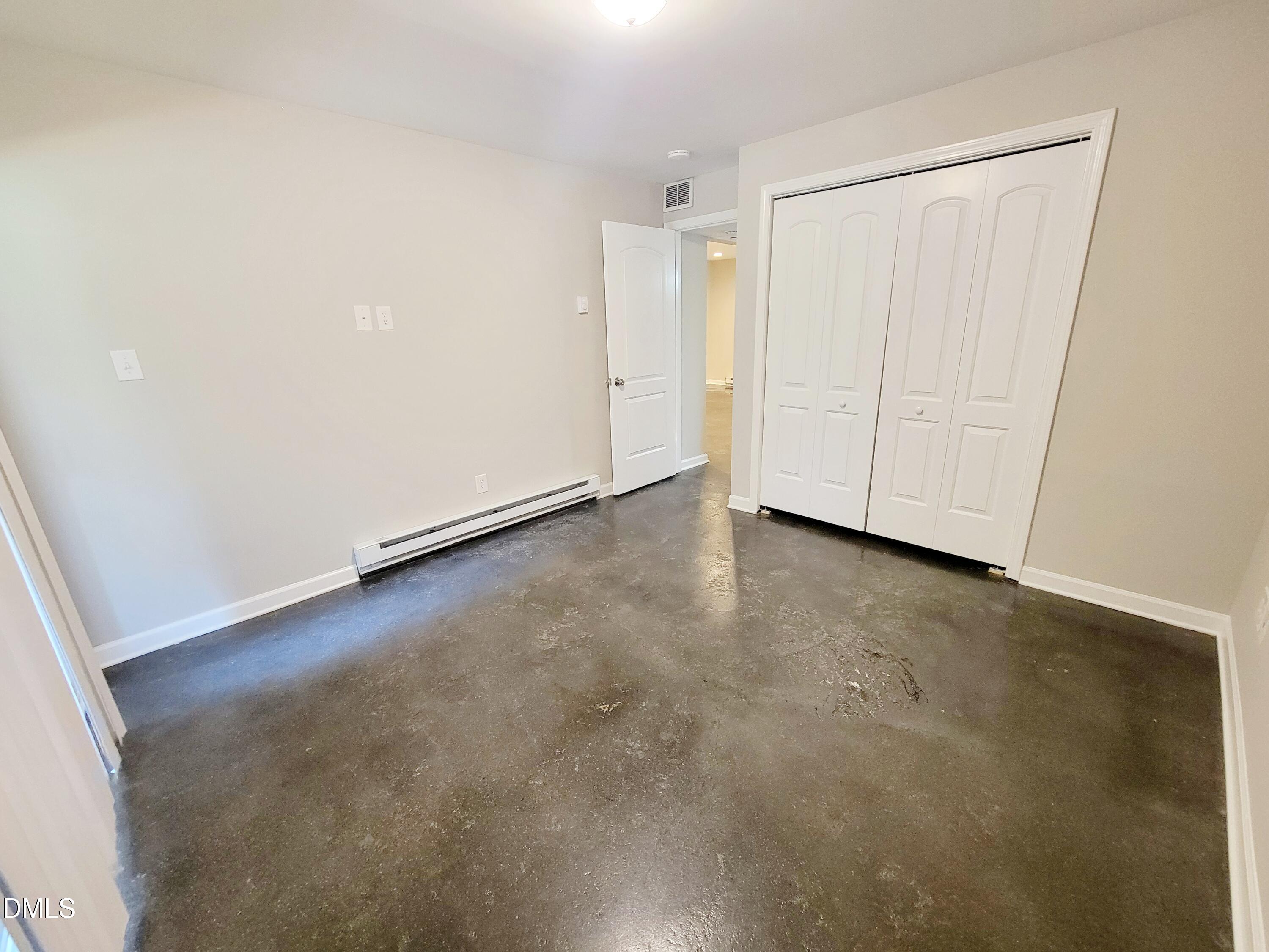 1422 Scales Street, Unit A Raleigh, NC 27608 - Photo 20 of 28