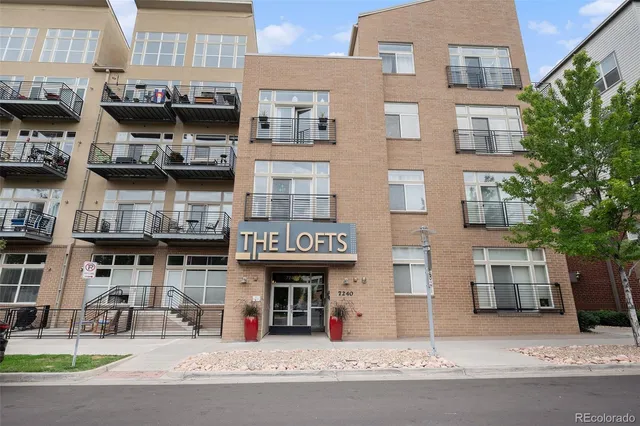 a view of a street with cars