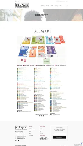 $459,000 | 7240 West Custer Avenue, Unit 413, Lakewood, CO 80226