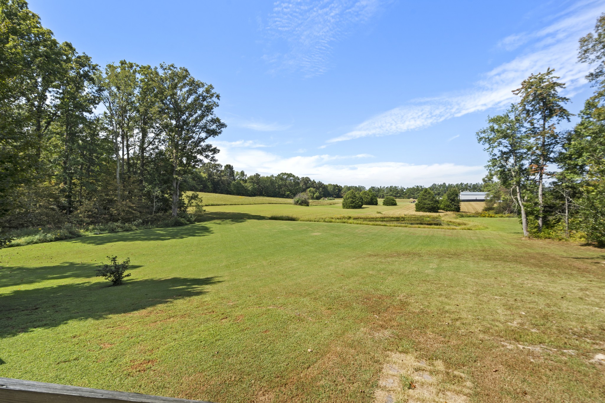 1432 Lecomte Road Dickson, TN 37055 - Photo 28 of 51 Gallery Image 28