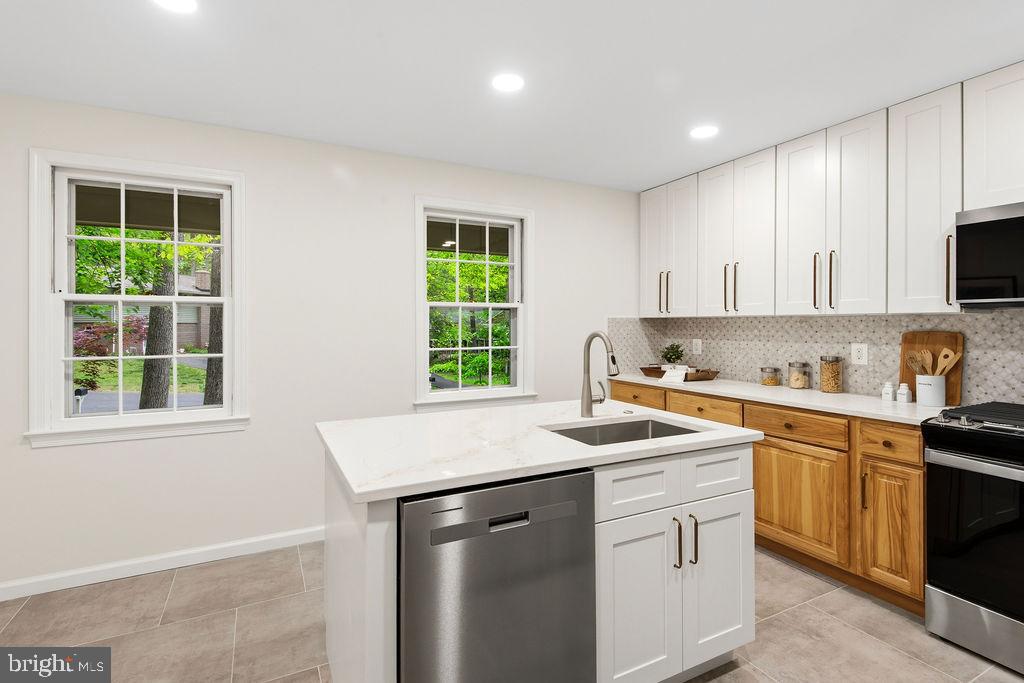 2302 Short Ridge Road Reston, VA 20191 - Photo 11 of 63