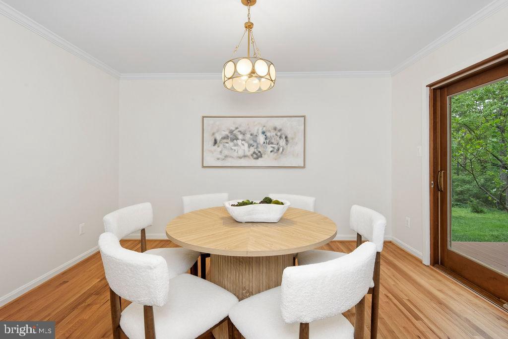 2302 Short Ridge Road Reston, VA 20191 - Photo 12 of 63
