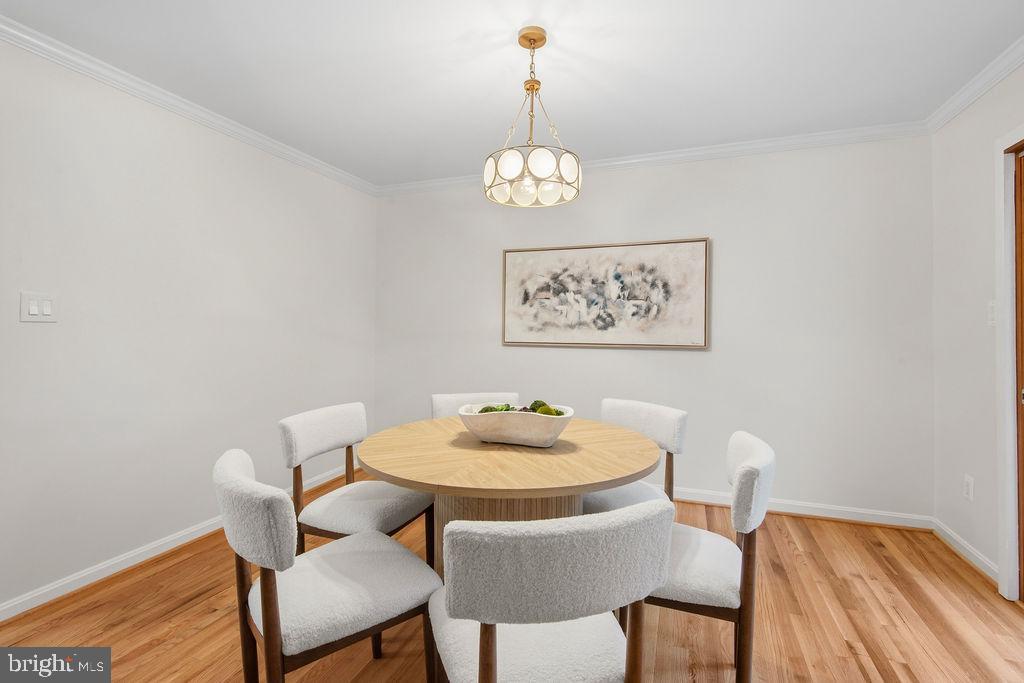 2302 Short Ridge Road Reston, VA 20191 - Photo 13 of 63
