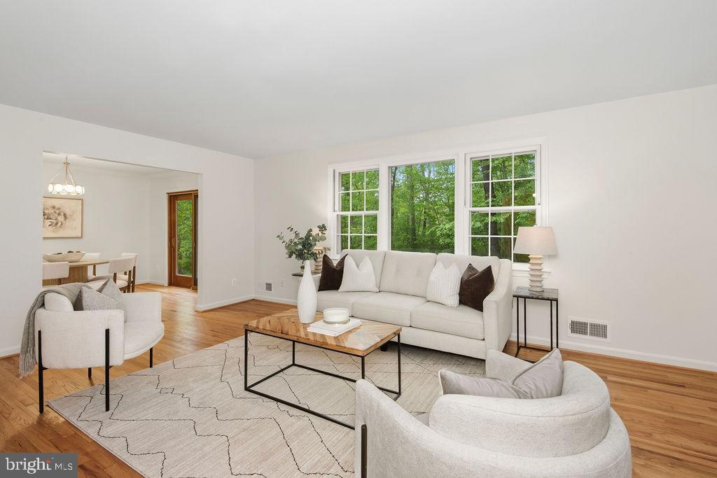 2302 Short Ridge Road Reston, VA 20191 - Photo 14 of 63