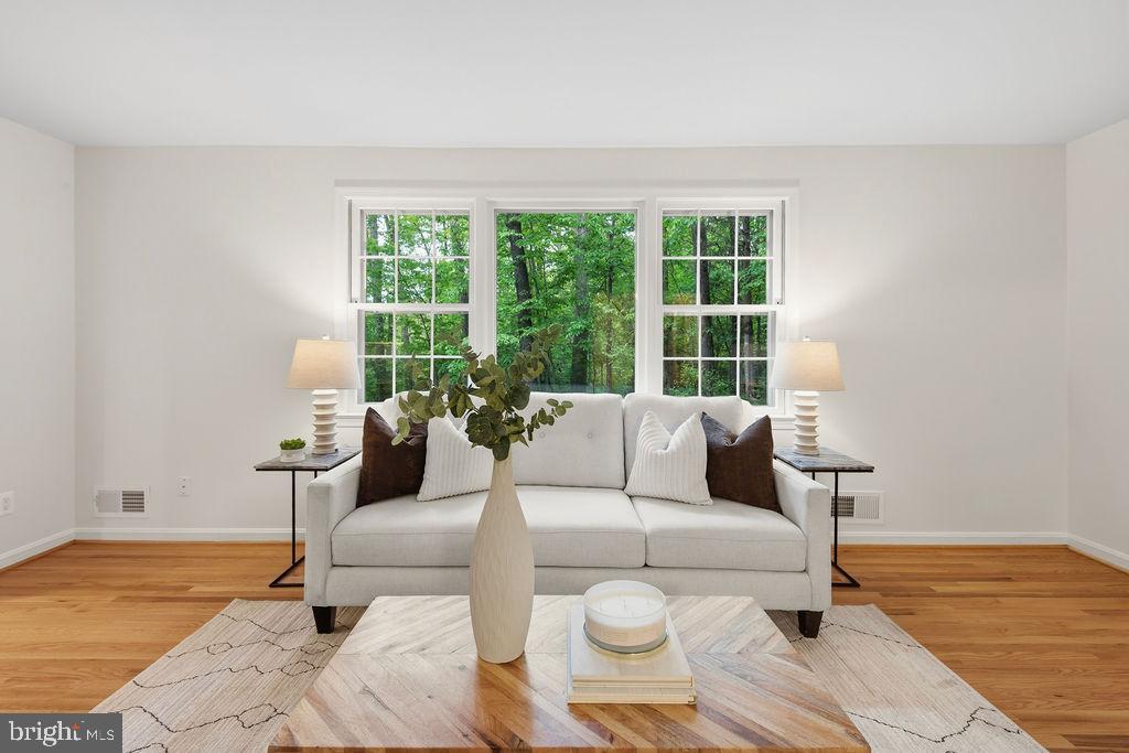 2302 Short Ridge Road Reston, VA 20191 - Photo 16 of 63