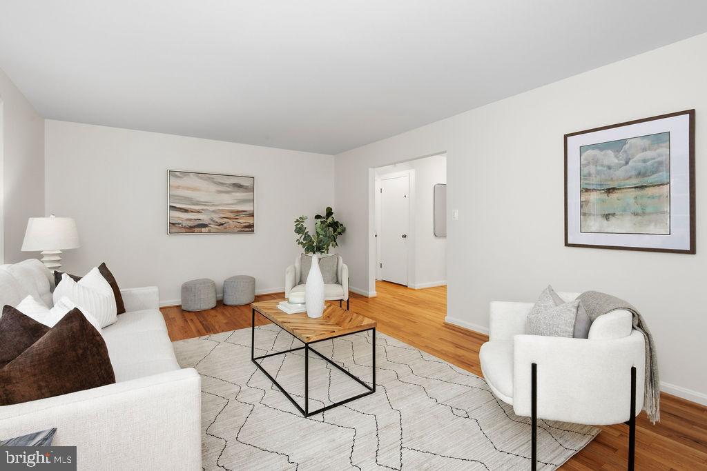 2302 Short Ridge Road Reston, VA 20191 - Photo 17 of 63
