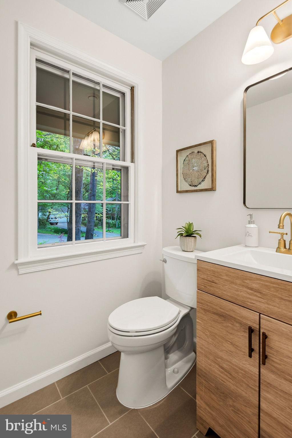 2302 Short Ridge Road Reston, VA 20191 - Photo 20 of 63