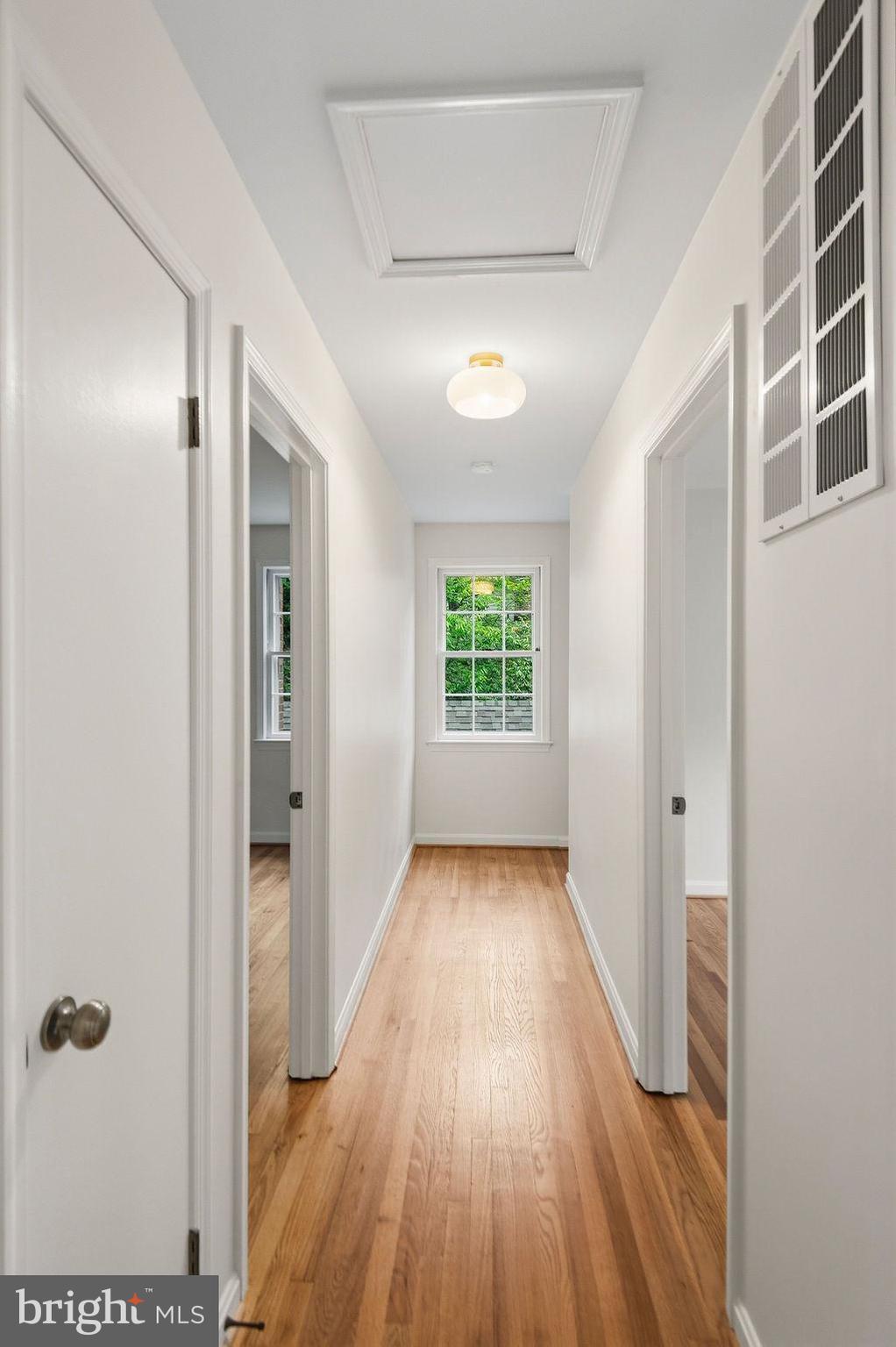 2302 Short Ridge Road Reston, VA 20191 - Photo 21 of 63
