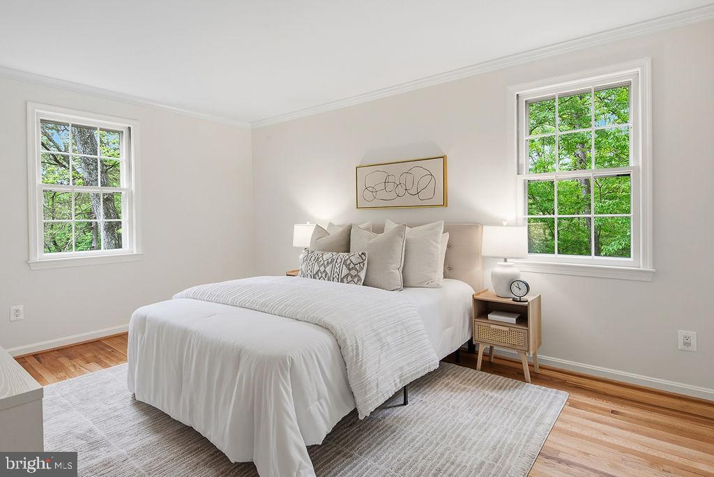 2302 Short Ridge Road Reston, VA 20191 - Photo 22 of 63