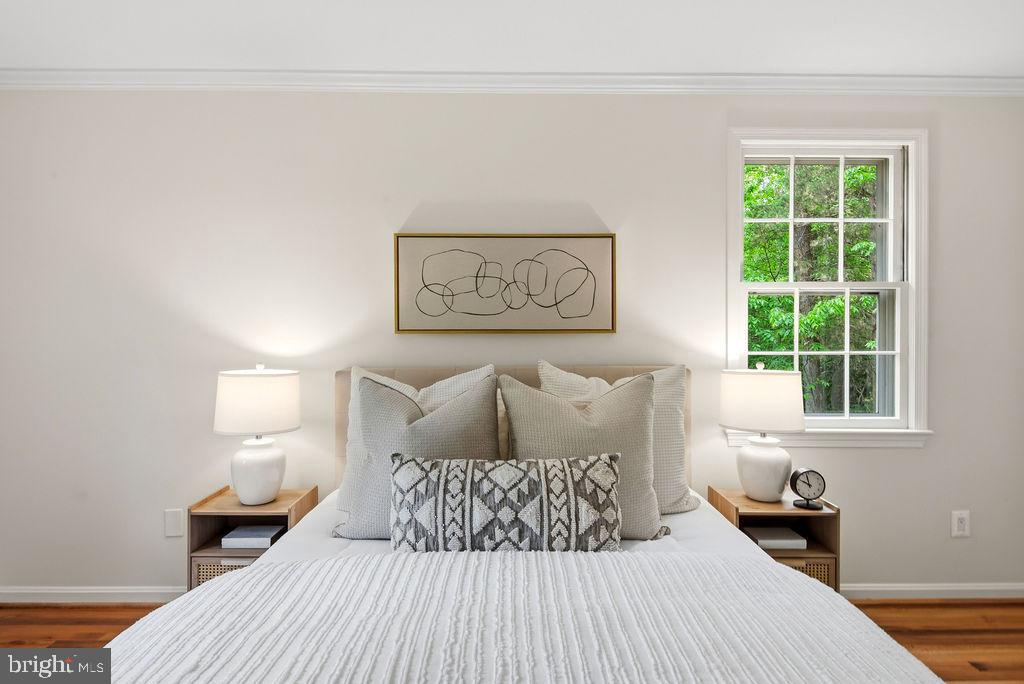 2302 Short Ridge Road Reston, VA 20191 - Photo 23 of 63