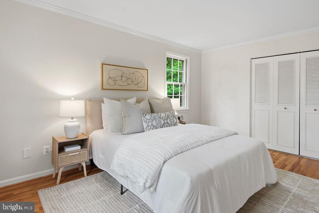 2302 Short Ridge Road Reston, VA 20191 - Photo 24 of 63